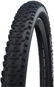 Schwalbe Smart Sam new Addix Performance 27.5 × 2.10 - Bike Tyre