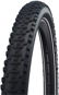 Bike Tyre Schwalbe Smart Sam Plus Addix DD GreenGuard 27.5 × 2.25 - Plášť na kolo