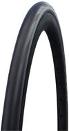 Schwalbe One 32-622 Addix RaceGuard Tube type černý skládací - Plášť na kolo