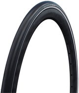 Schwalbe One Plus 28-622 Addix Perf, SmartGuard B+Rt skládací - Plášť na kolo