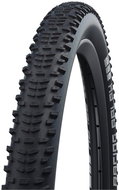 Schwalbe Racing Ralph 29×2.35 Performance TLR folding - Bike Tyre