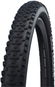 Schwalbe Smart Sam 20 × 1,85 new K-Guard drátový - Plášť na kolo