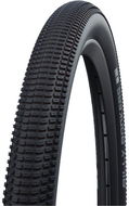 Schwalbe Billy Bonkers 26×2,25 Addix Performance skládací - Plášť na kolo