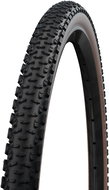 Schwalbe G-One Ultrabite 45-622 Addix Performance RaceGuard TLE bronze side folding - Bike Tyre