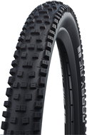 Schwalbe Nobby Nic 29×2,40 Addix Performance folding - Bike Tyre
