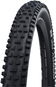 Schwalbe Nobby Nic 29×2,40 Addix Performance skládací - Plášť na kolo