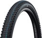 Schwalbe Rick 29×2,40 XC PRO Addix SpeedGrip TLR B-Sk skládací - Plášť na kolo