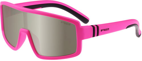 R2 Sports Sunglasses Invader AT044B - Cycling Glasses - Main image