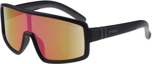R2 Sports Sunglasses Invader AT044F - Cycling Glasses - Main image