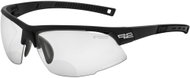 R2 Photochromic dioptric sports sunglasses Racer AT063A10/2 - Cycling Glasses