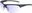 Photochromic Sports Sunglasses Racer AT063A13