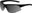 Sport Sunglasses Racer AT063A15