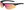 Photochromic Sports Sunglasses Racer AT063A9