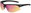 Photochromic Sports Sunglasses Racer AT063A9