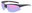 HD sports sunglasses Racer AT063J