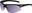 HD polarized sports sunglasses Racer AT063Z