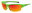 AT092G sports sunglasses