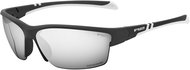 R2 Photochromic Sports Sunglasses Hero AT092L - Cycling Glasses