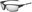 Photochromic Sports Sunglasses Hero AT092L