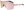 Fluke AT100A3 sports sunglasses