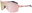 Fluke AT100A3 sports sunglasses