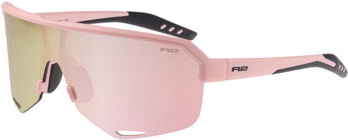 R2 Fluke AT100A3 sports sunglasses - Cycling Glasses - Main image