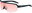 Photochromic Sports Sunglasses Fluke AT100J