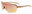 Fluke AT100K sports sunglasses