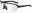 Photochromic Sports Sunglasses Fluke AT100N