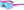 HD sports sunglasses Fluke AT100P
