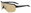 HD sports sunglasses Fluke AT100Q