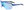 Fluke AT100R sports sunglasses