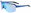 Fluke AT100R sports sunglasses