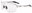 Photochromic Sports Sunglasses Fluke AT100S