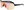 Fluke AT100T Photochromic Sports Sunglasses