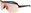 Fluke AT100T Photochromic Sports Sunglasses
