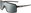 Sports sunglasses Winner AT107A