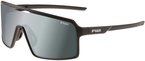 R2 Sports sunglasses Winner AT107A - Cycling Glasses - Main image