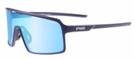 R2 Sports sunglasses Winner AT107C - Cycling Glasses