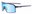 Sports sunglasses Winner AT107C
