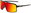 Photochromic Sports Sunglasses Winner AT107E