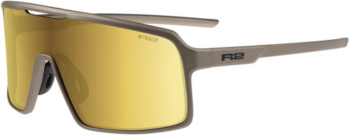 R2 Sports sunglasses Winner AT107M - Cycling Glasses - Main image