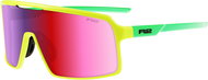 R2 HD sports sunglasses Winner AT107Q - Cycling Glasses
