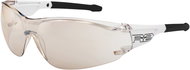 R2 Alligator AT112B sports sunglasses - Cycling Glasses