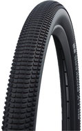Schwalbe Billy Bonkers 16 × 2.0" Addix Performance wire - Bike Tyre