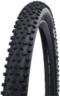 Schwalbe Rocket Ron 24 × 2.1" Addix Performance folding - Bike Tyre