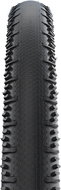 Schwalbe G-One RS PRO 40-622 AddixRace TLR V-Guard black folding - Bike Tyre