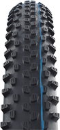 Schwalbe Racing Ray 29×2.35 Super Ground Addix SpeedGrip TLE folding - Bike Tyre