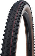 Schwalbe Racing Ray 29×2.35 Super Race Addix Speed TLE TS-folding - Bike Tyre