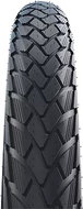 Schwalbe Marathon Green 26×2.0 Addix Eco GreenGuard B+Rt wire - Bike Tyre
